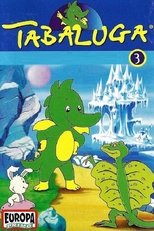 Temporada 3