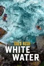 Temporada 8