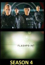 Temporada 4