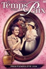 Temporada 2