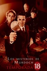 Temporada 18