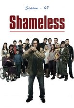 Temporada 7