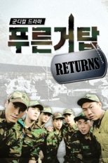 Temporada 3