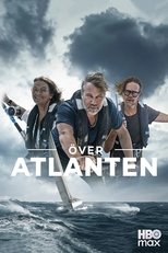 Temporada 7