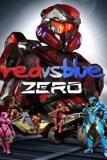 Temporada 18