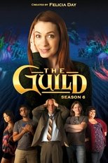 Temporada 6