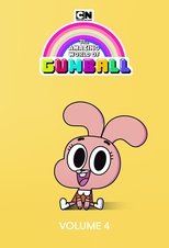 Temporada 4
