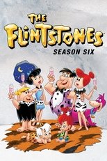 Temporada 6
