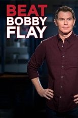 Temporada 13