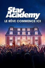 Temporada 12