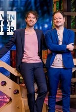 Temporada 8