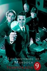 Temporada 9