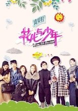 Temporada 2