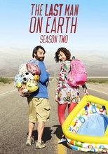 Temporada 2