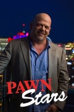 Temporada 15