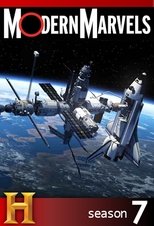 Temporada 7