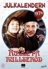 Temporada 15