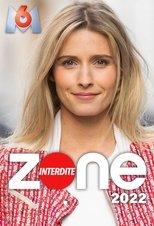 Temporada 30