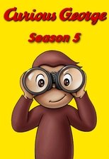 Temporada 5