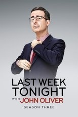 Temporada 3
