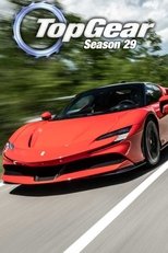 Temporada 29
