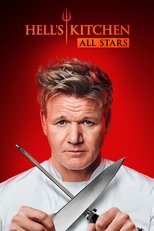 Temporada 17