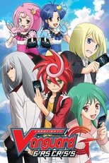 Temporada 6