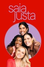 Temporada 24