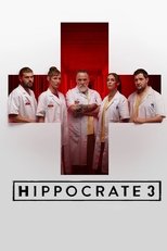 Temporada 3