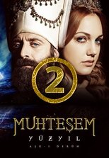 Temporada 2
