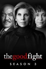 Temporada 3
