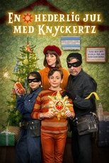 Temporada 62