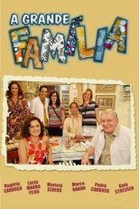 Temporada 7
