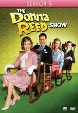 Temporada 5