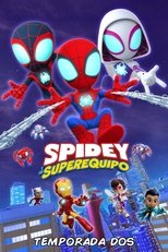 Temporada 2