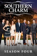 Temporada 4