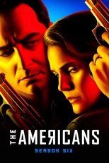 Temporada 6