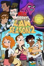 Temporada 2
