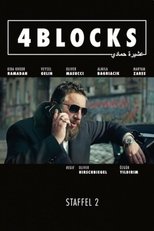 Temporada 2
