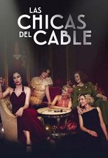 Temporada 3