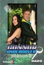 Temporada 2