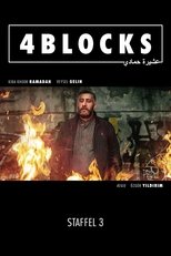 Temporada 3