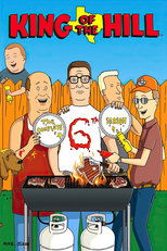 Temporada 6