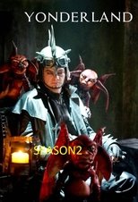 Temporada 2