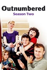 Temporada 2