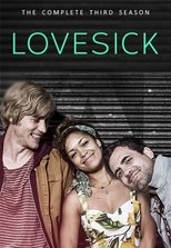 Temporada 3