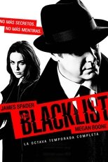 Temporada 8