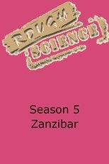 Temporada 5