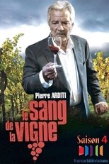 Temporada 4