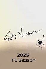 Temporada 14